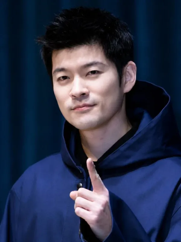 1705068148 246cb106 600x800