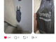 남의 집으로 중고거래하기