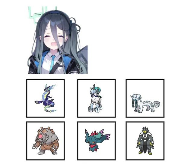 1705407586 7e3142c2 600x548
