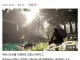 붉) 슬슬 개발자의 철학이 보이는 게임