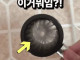남친 집에서 발견했는데 이거 뭐에요?