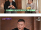 5살 아이를 죽인 범인을 찾게 해준 한마디