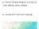 갑자기 미세먼지가 많아진 이유.....jpg