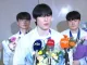 아시안 축구국가대표 어려서<쉴드도 못치는이유