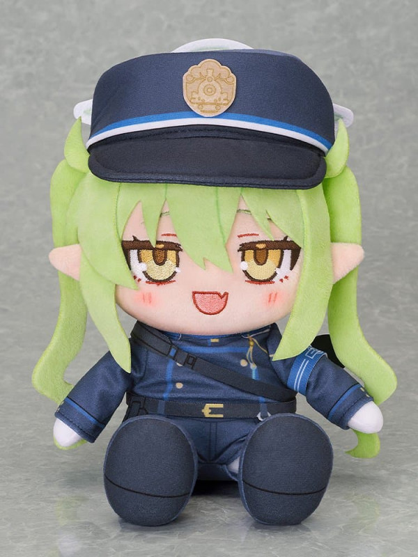 1710095566 bf61a060 600x800
