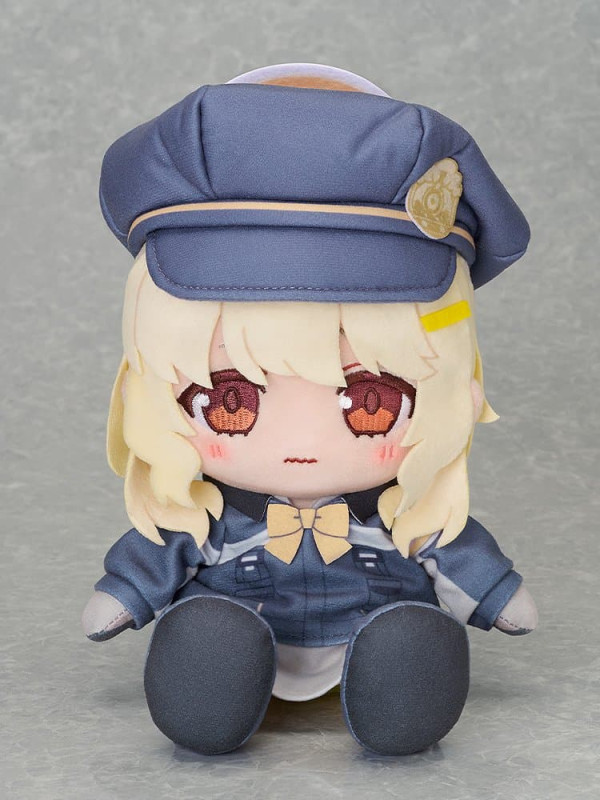 1710099016 9fe1f8bd 600x800