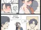 블아)엑스트라에게도 호감도작하는 센세.manhwa