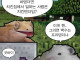 바에서 일하는 사람을 뭐라고 하게?