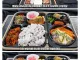 이마트24 2만 5천원 도시락 실사