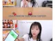 치킨 100조각 먹고 난뒤 혈당.jpg