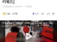 “한국 소녀 구한 중국인들”…말레이시아에서 무슨 일이?