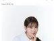 냉부 박은영 셰프 5월 결혼
