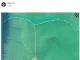 [속보] 부산 상어 '부킹이' 결국 그물로 건져내 구조해