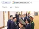 베트남 하노이에 북한군 참전 기념물 설치
