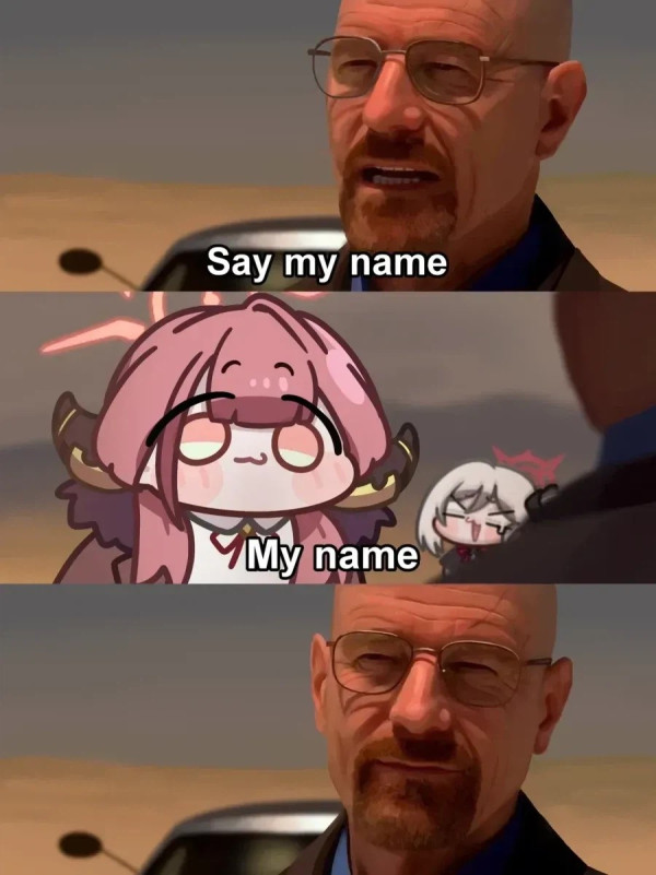 1714570807 90e5836b 600x801