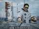 [속보] 이재용 삼성 회장 , 코스피6300 돌파 성명문 발표