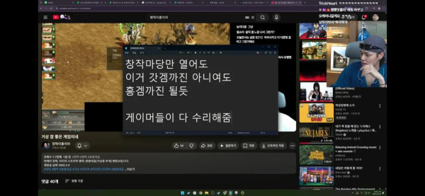 1715474647 b31b0bc3 600x277