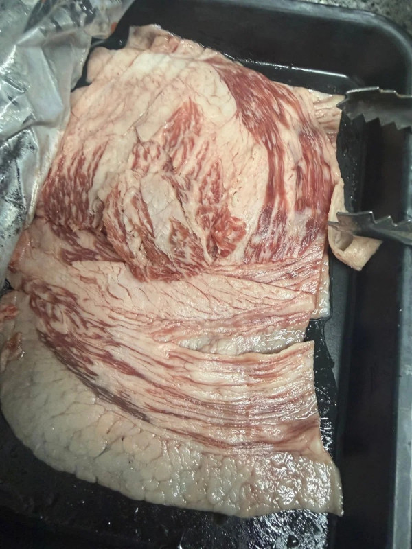 1716020841 ea05b930 600x800