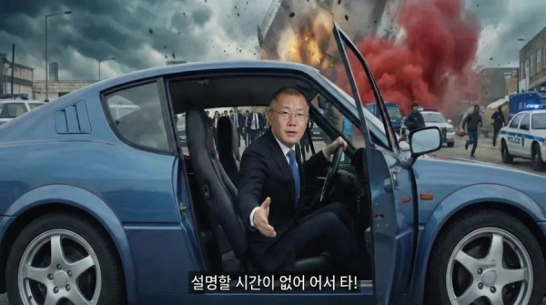 1717554492 3e450ae2 600x335
