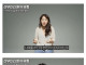 고추 외에 다른 거 넣지말길