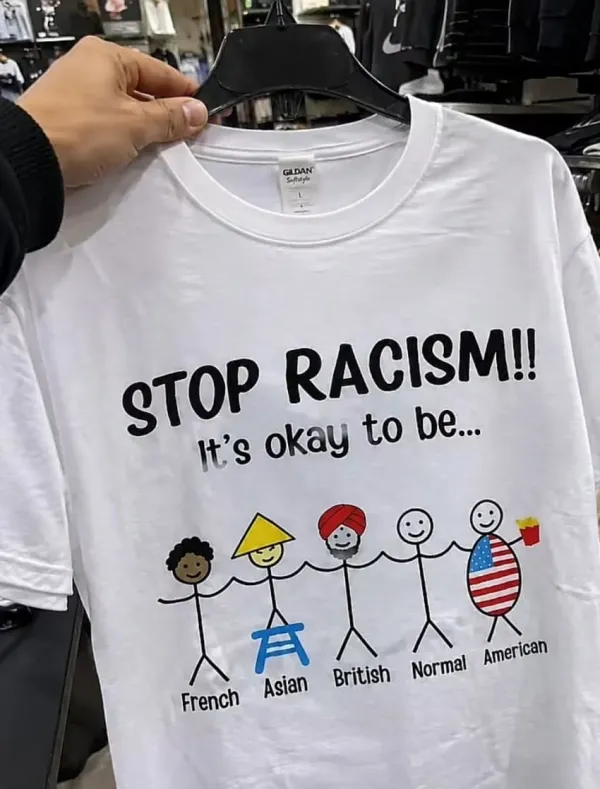 1718008851 5e63c578 600x789