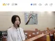 쯔양 ‘먹토’ 허위 제보 대학동창 ‘벌금 7백만원’