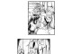 ㅆㄷ) ?선생님 고향에 가는 학생들 시리즈 마지막화.manhwa