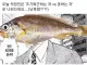 오늘 직장인들 특징