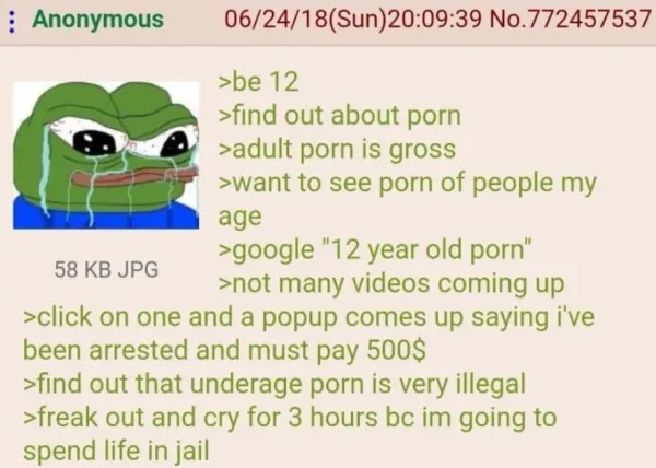1720281674 44c00ae1 600x428