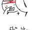 붉은사막을 식당에 비유한다면