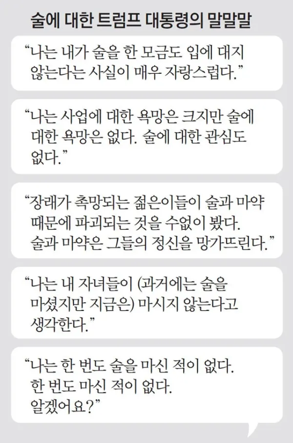 1721059273 94e2ab81 600x906