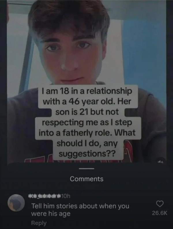 1721065712 53991044 600x795