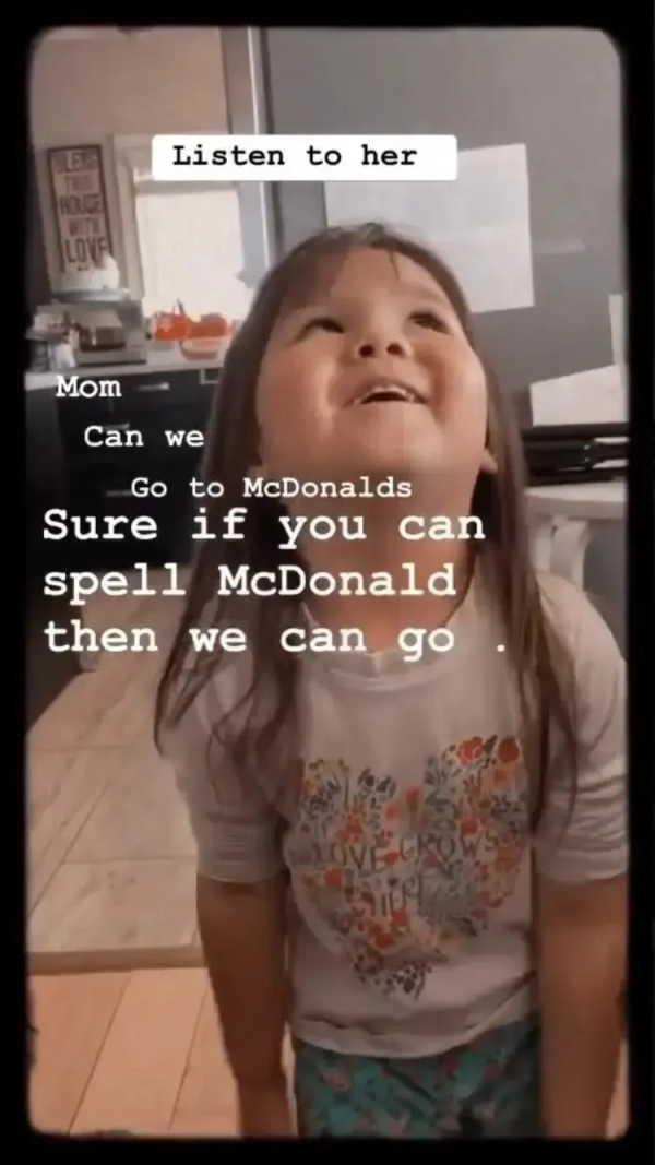 1721353980 955229b6 600x1067