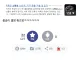 전쟁통에 결국 정신이 나가버린 미국주식갤.jpg