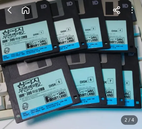 1722337599 21129b06 600x544