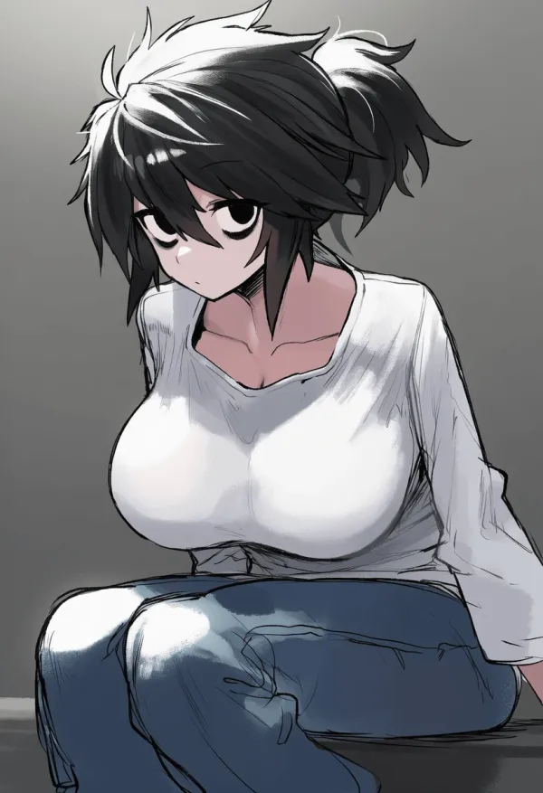 1722399943 4c7d5dc6 600x877