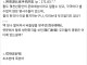 한국 양궁이 부러웠던 중국인