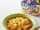 자자 맛있는 라면드세요