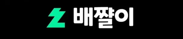 1725343393 2f1c64d1 600x128