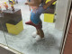으아 거짓말 안할게요 제페토 할아버지~~~