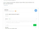 애가 다니는 유치원 선생 가슴이 너무 커서 해고시키고 싶어요