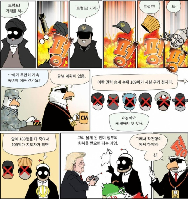 1726449597 114a7663 600x636