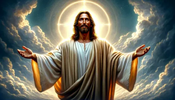 1726473291 adcb1e4e 600x343