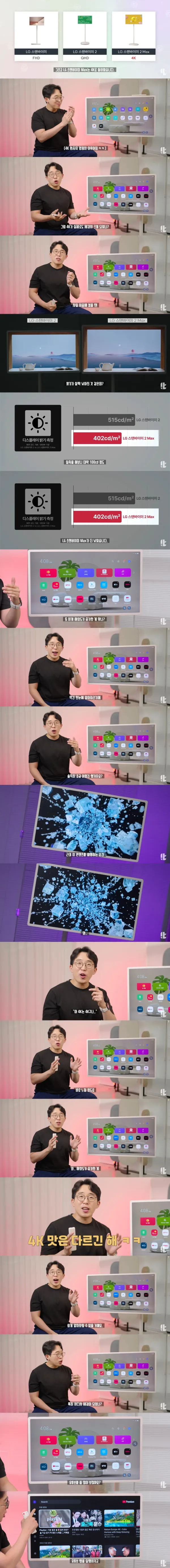 1728022899 97d5f18f 600x5532