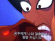 공주에게 나와 결혼하라고 명령 하십시오