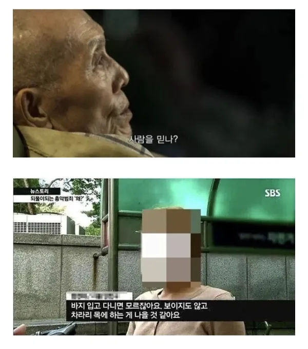 1729027617 d9ad6bd1 600x681