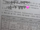 요즘 초등학교 수학여행 근황 ㄷㄷ