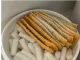 직접 기른 대파로 만든 떡볶이.jpg