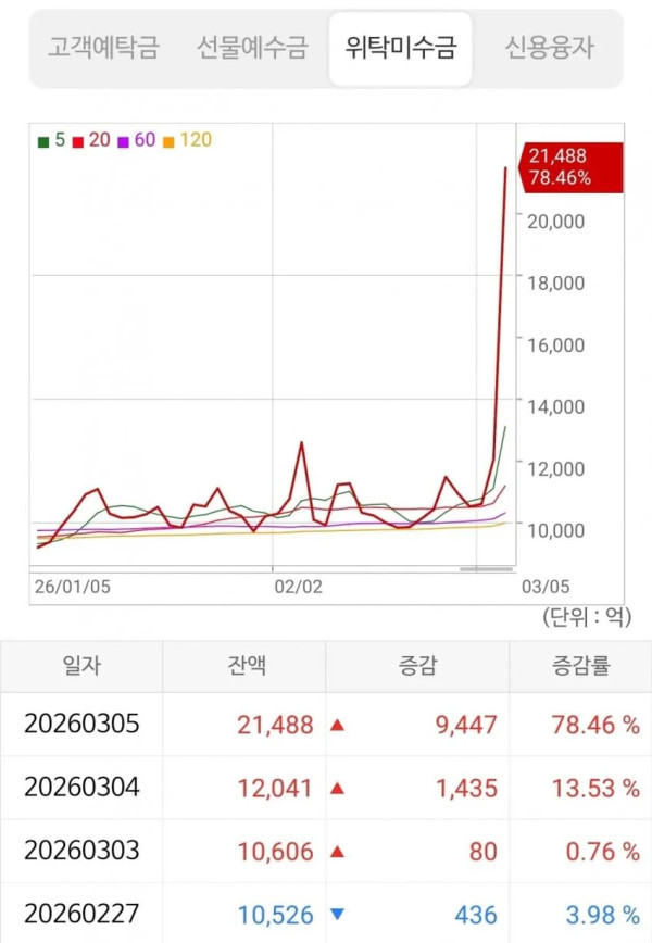 1731038562 1155cf34 600x868