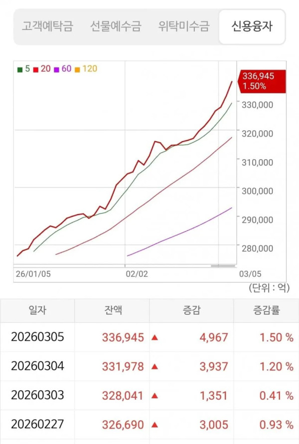 1731054410 51005863 600x890